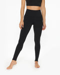 Lululemon Align High-Rise Legging 28'
