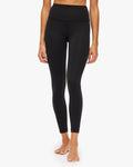Lululemon Wunder Train High-Rise Tight 25'