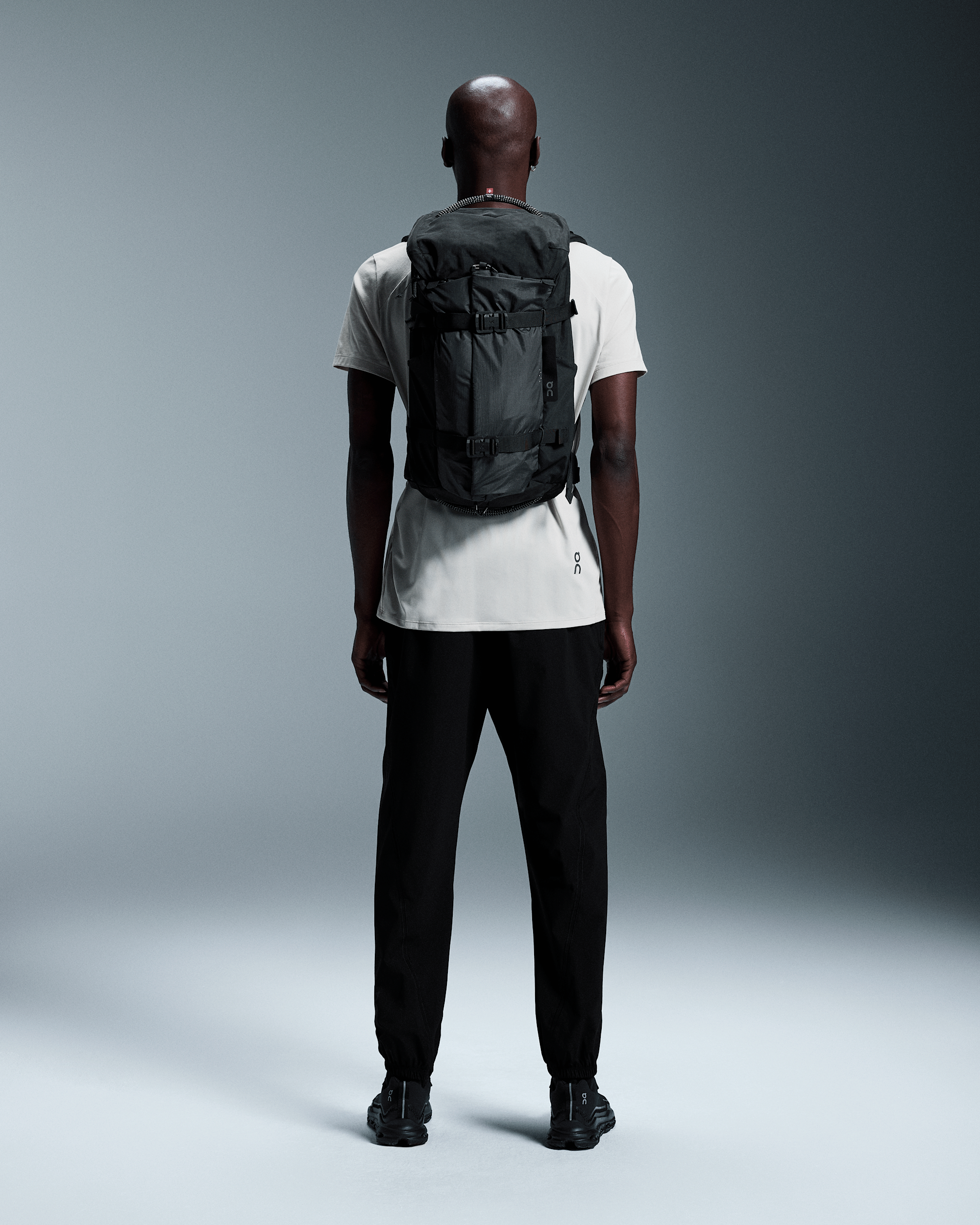 Speed Pack 24L Elite