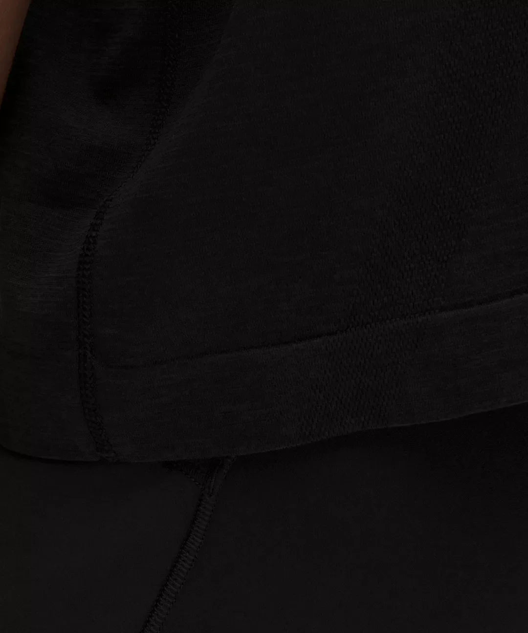 Lululemon Swiftly Relaxed Tank