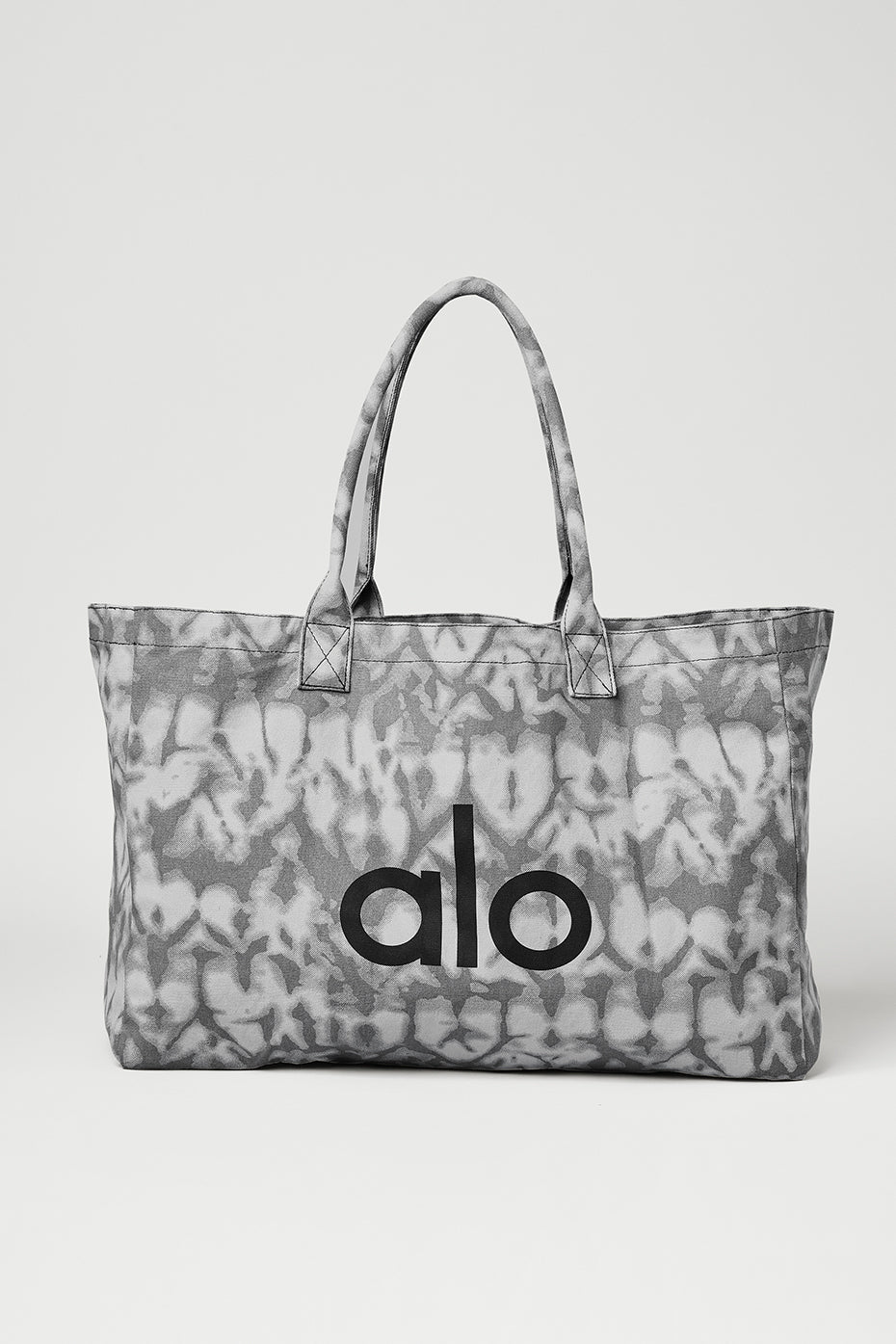 ALO YOGA - Cabas Shopper