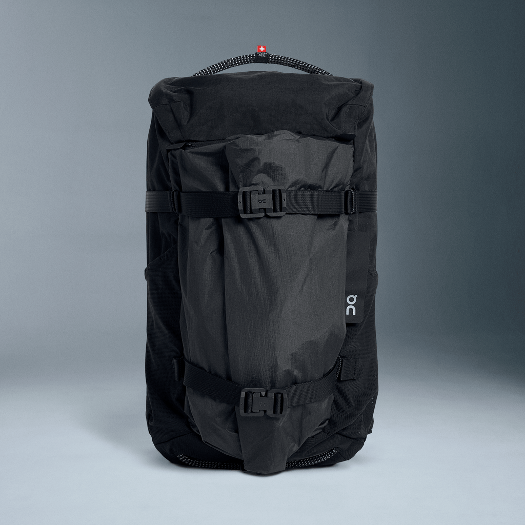 Speed Pack 24L Elite