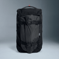 Speed Pack 24L Elite